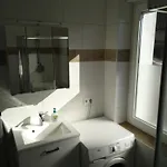 ゲストハウス Grosses Haus