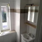 ゲストハウス Grosses Haus 3*