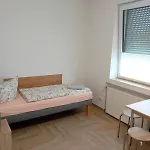 ゲストハウス Grosses Haus