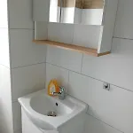 Grosses Haus ゲストハウス ツォッセン