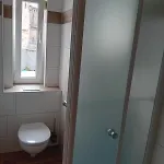 ゲストハウス Grosses Haus 3*