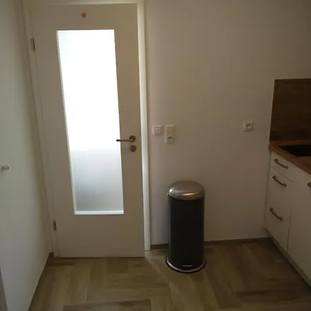 Grosses Haus